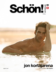 schon (Switzerland-September 2024)